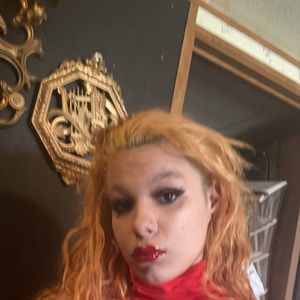 Meet your Posher, Tatanna